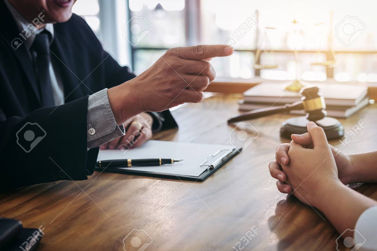 Quy trình và thủ tục ly hôn tại tòa án Quận 3