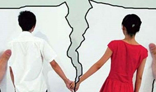 tư vấn thủ tục ly hôn tại Thành phố Châu Đốc