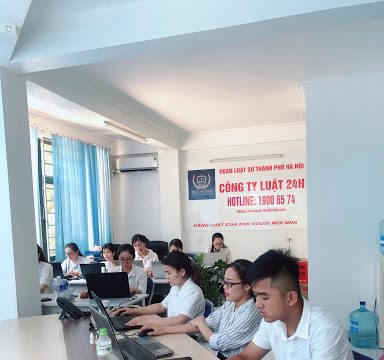 văn phòng luật sư tư vấn ly hôn tại huyện Đức Huệ