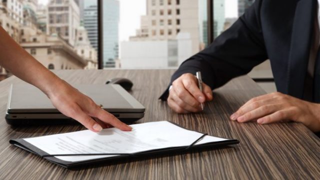 Dịch vụ giải quyết ly hôn nhanh tại Thành phố Châu Đốc