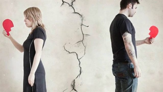 Mẫu đơn ly hôn đơn phương mới nhất của tòa án huyện Mộc Hóa