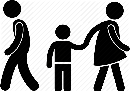 giải quyết ly hôn trọn gói tại huyện Mộc Hóa