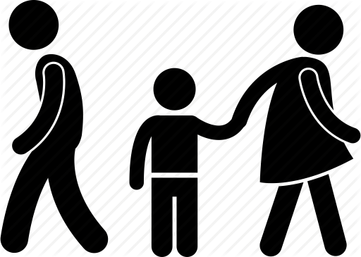 giải quyết ly hôn trọn gói tại huyện Mộc Hóa - Luật 24H