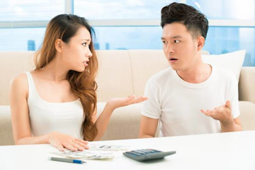 Công ty luật tư vấn giải quyết ly hôn tại quận Gò Vấp