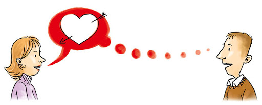 Công ty luật tư vấn giải quyết ly hôn tại huyện Mộc Hóa