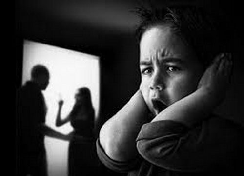 Tư vấn thủ tục ly hôn tại huyện Kế sách