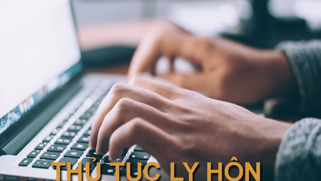 Thủ tục và quy trình giải quyết vụ án ly hôn của tòa án quận Tân Bình