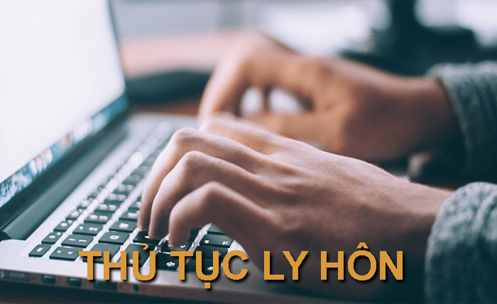 Thủ tục và quy trình giải quyết vụ án ly hôn của tòa án quận Tân Bình