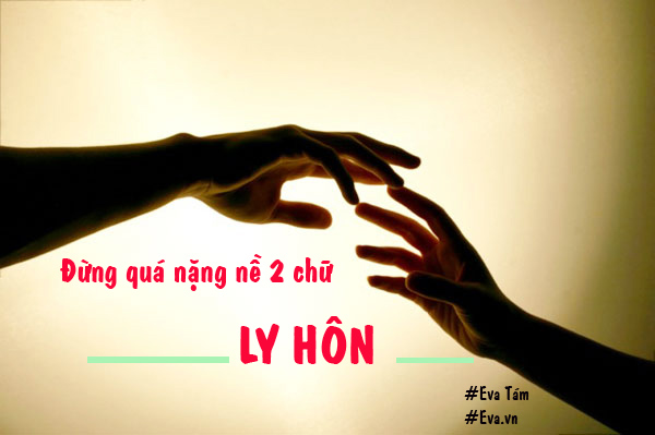 giải quyết ly hôn trọn gói tại quận 10 - Luật 24h - 19006574