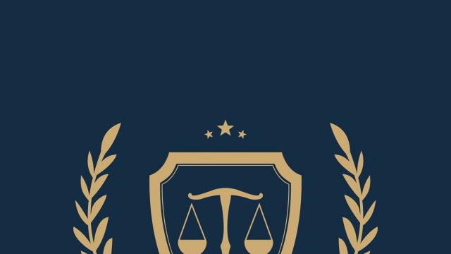 Dịch vụ xác minh điều kiện thi hành án tại Quận Đồ Sơn