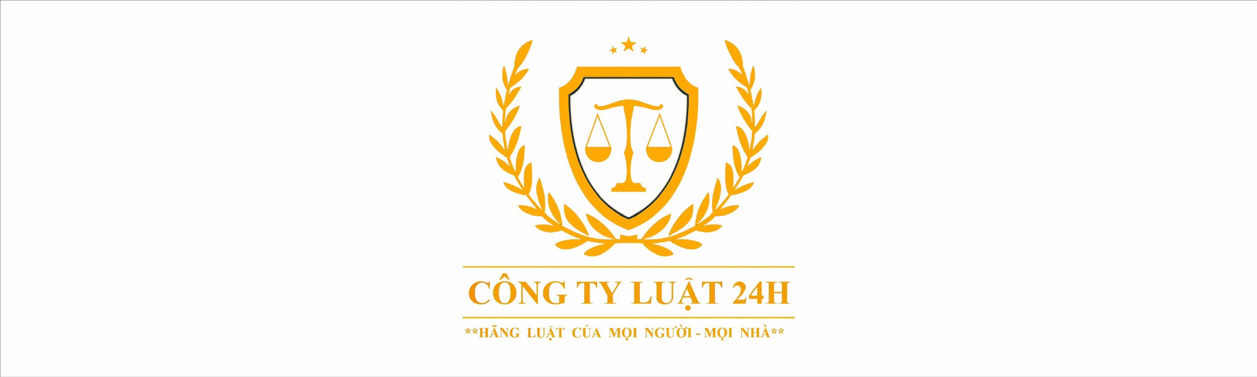 Văn phòng thừa phát lại Quận Đồ Sơn - Luật 24H 19006574