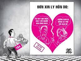 Dịch vụ ly hôn tại Hải Phòng