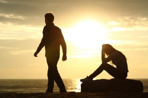 Dịch vụ giải quyết ly hôn nhanh tại thủ dầu một bình dương