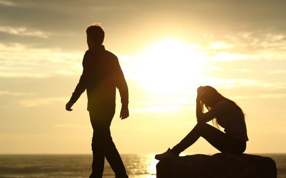 Dịch vụ giải quyết ly hôn nhanh tại thủ dầu một bình dương – luật 24h