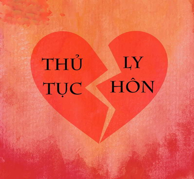 Thủ tục và quy trình giải quyết ly hôn của tòa án Chơn Thành