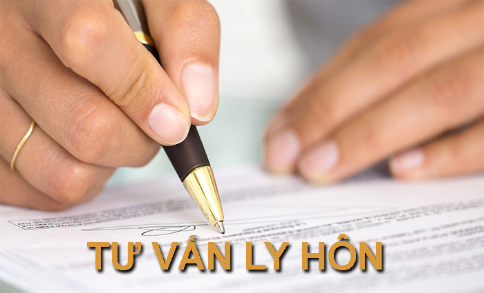 Dịch vụ giải quyết ly hôn nhanh với người nước ngoài tại Sơn Trà