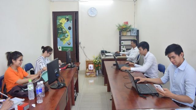 Văn phòng luật sư tư vấn thủ tục ly hôn tại thành phố Hải Phòng