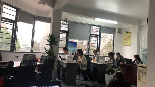 Tư vấn pháp luật uy tín giỏi tại huyện Quan Hóa