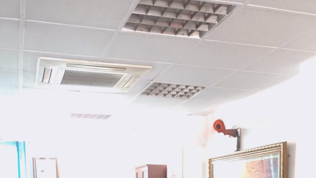 Văn phòng thừa phát lại Nông Cống