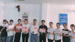 Văn phòng luật sư uy tín, lâu đời tại Huyện Như Xuân