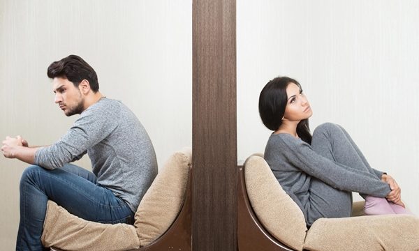 Thủ tục và quy trình giải quyết ly hôn tòa án huyện Hương Khê