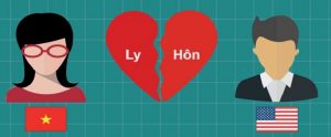 Dịch vụ giải quyết ly hôn nhanh với người nước ngoài tại huyện Bạch Long Vĩ
