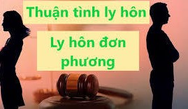 Tòa án thị xã Nghi Sơn hướng dẫn thủ tục ly hôn