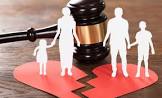Dịch vụ soạn đơn ly hôn tại tòa án huyện Hiệp Hòa