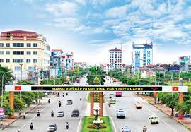 Tòa án nhân dân tỉnh Bắc Giang tư vấn và hướng dẫn viết đơn ly hôn