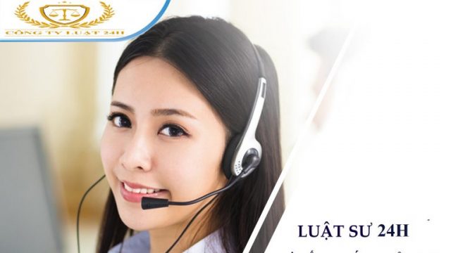 Luật sư tư vấn Mẫu đơn ly hôn mới nhất  tại huyện Yên Dũng