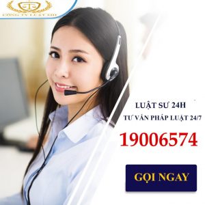 Văn phòng luật sư tư vấn ly hôn với người nước ngoài tại huyện Lạng Giang