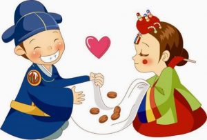 Tư vấn thủ tục kết hôn với người nước ngoài tại huyện Bạch Long Vĩ