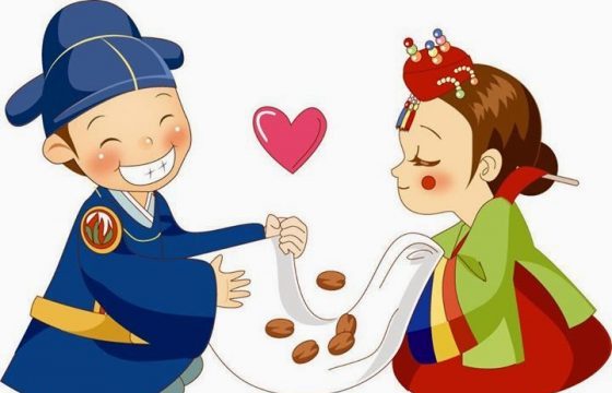 Tư vấn thủ tục kết hôn với người nước ngoài tại huyện Bạch Long Vĩ