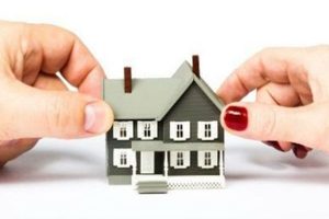 Tư vấn thủ tục khởi kiện phân chia tài sản chung của vợ chồng khi ly hôn tại huyện Tiên Lãng