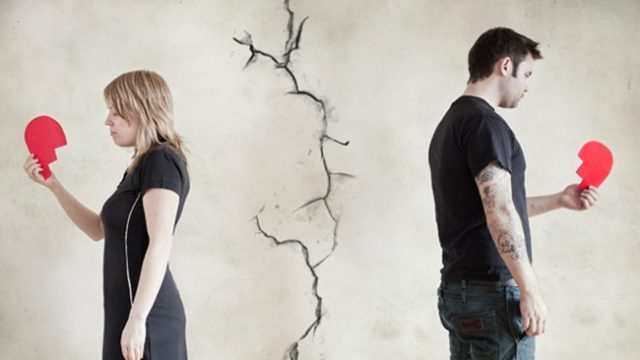 Dịch vụ giải quyết ly hôn nhanh với người nước ngoài tại Lộc Hà