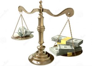 Hướng dẫn thủ tục khởi kiện phân chia tài sản chung vợ chồng trong thời kỳ hôn nhân của tòa án thị xã Hoài Nhơn