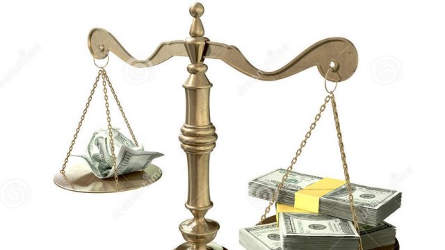 Hướng dẫn thủ tục khởi kiện phân chia tài sản chung vợ chồng trong thời kỳ hôn nhân của tòa án thị xã Hoài Nhơn