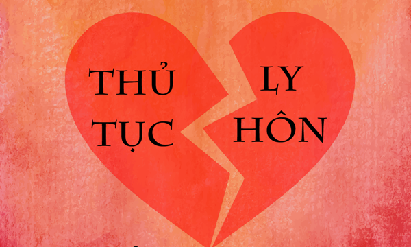 Tư vấn thủ tục ly hôn tại Phù Cát