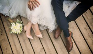 Tư vấn thủ tục kết hôn với người nước ngoài tại Lộc Hà