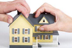 Luật sư giỏi tư vấn thủ tục và quy trình ly hôn tại huyện Đồng Hỉ