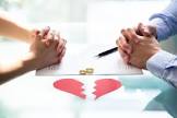 Tư vấn viết đơn thuận tình ly hôn tại tòa án Hàm Thuận nam