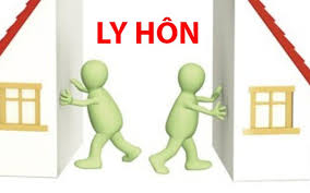 Luật sư giỏi tư vấn ly hôn tại tòa án huyện Đồng Hỉ