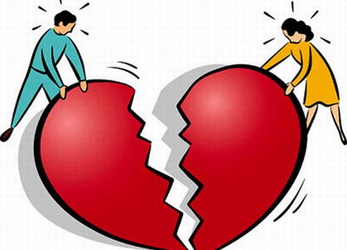 Hướng dẫn thủ tục ly hôn và viết đơn ly hôn của tòa án nhân dân La Gi