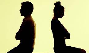 Tư vấn viết đơn Thuận tình ly hôn mới nhất của tòa án huyện Hàm Tân