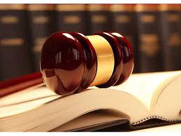 Tư vấn thủ tục khởi kiện phân chia tài sản chung của vợ chồng khi ly hôn tại Bình Thuận Công ty Luật 24h sẽ giúp bạn.