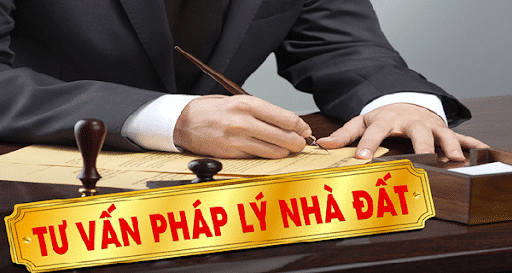 Hướng dẫn thủ tục giải quyết tranh chấp đất đai tại Thành Phố Thuận An