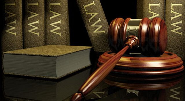 Thủ tục và quy trình giải quyết ly hôn ở tòa án thị xã Bỉm Sơn