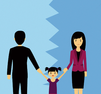 Giải quyết ly hôn nhanh tại Quận Hồng Bàng