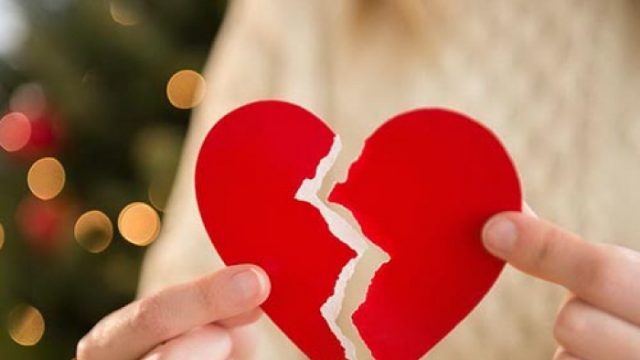 Giải quyết ly hôn tại Quận Ngô Quyền