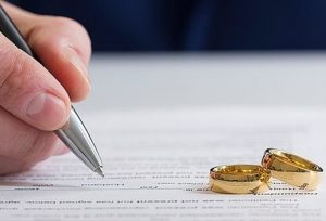 Văn phòng luật sư tư vấn ly hôn tại huyện Đức Thọ – Luật 24H